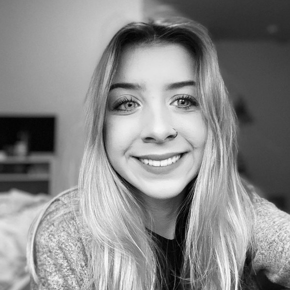 lilymarnett9